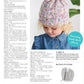 Pattern Free Spirited Knits
