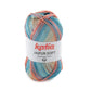 Jaipur Soft Mercerized Cotton