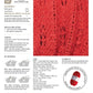 Pattern Cosy Comfort