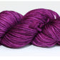 Fiori DK Hand Dyed Yarn 8ply