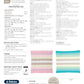 Patons Cute Baby Knits Leaflet 0039