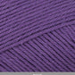 Fiddlesticks Posie 4ply 100% Cotton Yarn