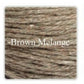 Recycled Cotton Yarn
