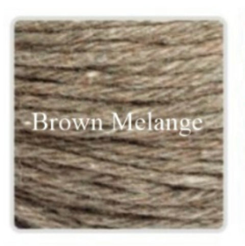 Recycled Cotton Yarn