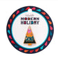 Modern Holiday Collection