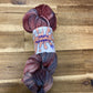 Mrs Markets Yasply Yarn