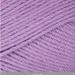 Fiddlesticks Posie 4ply 100% Cotton Yarn