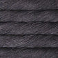 Malabrigo Dos Tierras 8ply Yarn