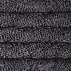 Malabrigo Dos Tierras 8ply Yarn
