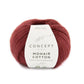 Mohair Cotton