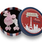 Paris Holiday Collection