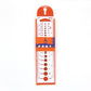 Pony Needle Gauge 2mm to 10mm