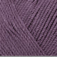Cedar 6 ply Cotton/Bamboo