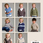 Pattern Play Days