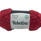 Velvetine Yarn