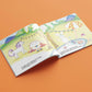 Your Mighty, Magnificent Mind Book