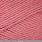 Fiddlesticks Posie 4ply 100% Cotton Yarn