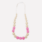 Ava Necklace