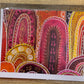 Indigenous Artist Cards