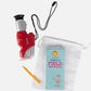 Explorer Microscope Set