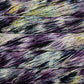 Malabrigo Dos Tierras 8ply Yarn