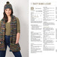 Head to Toe Knits 113
