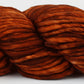 Fiori Grande Yarn Bulky