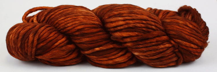 Fiori Grande Yarn Bulky