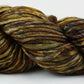 Fiori Grande Yarn Bulky