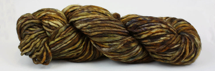 Fiori Grande Yarn Bulky