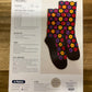 Patons Cosy Crochet Socks 0019