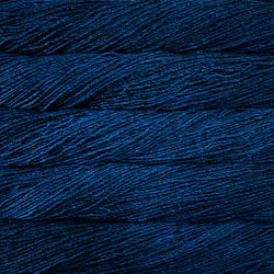 Malabrigo Dos Tierras 8ply Yarn