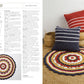Pattern Creative Family And Home