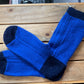 Handmade Socks