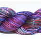 Fiori DK Hand Dyed Yarn 8ply