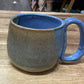 Ceramic Mugs
