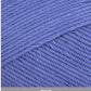 Fiddlesticks Posie 4ply 100% Cotton Yarn