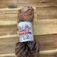 Mrs Markets Yasply Yarn