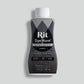RIT Synthetic Dye
