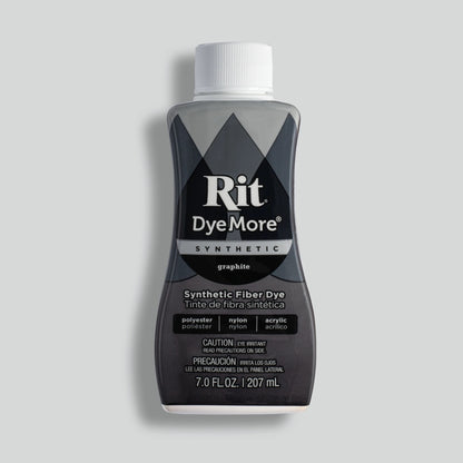 RIT Synthetic Dye