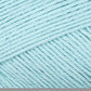 Fiddlesticks Posie 4ply 100% Cotton Yarn