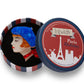 Paris Holiday Collection