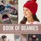 Pattern Book of Beanies