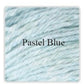Recycled Cotton Yarn