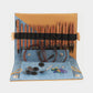 Ginger Interchangeable Deluxe Needle Set