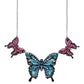 Erstwilder x Melanie Hava Collection
