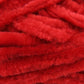 Velvetine Yarn