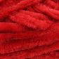 Velvetine Yarn