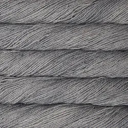 Malabrigo Dos Tierras 8ply Yarn