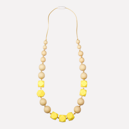 Ava Necklace